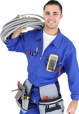 drainage services Northolt, UB5